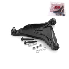 Suspension Control Arm and Ball Joint Assembly Metrix Premium 36118MT