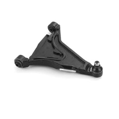 Suspension Control Arm and Ball Joint Assembly Metrix Premium 36118MT