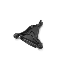 Metrix Premium LEFT/RIGHT Control Arm Kit 99805MT aftermarket parts