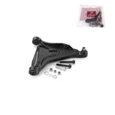 Suspension Control Arm and Ball Joint Assembly Metrix Premium 36120MT