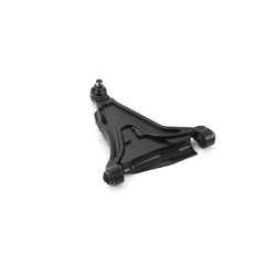 Suspension Control Arm and Ball Joint Assembly Metrix Premium 36120MT