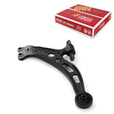 Metrix Premium Front Left Lower Control Arm 36136MT