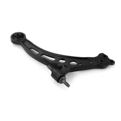 Metrix Premium 4 PC Control Arm and Ball Joint Kit 99534MT car parts