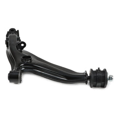 METRIX PREMIUM CHASSIS PARTS Suspension Control Arm P/N:36138MT Fits: Honda Civic 00-96