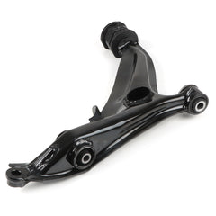 METRIX PREMIUM CHASSIS PARTS Suspension Control Arm P/N:36138MT Fits: Honda Civic 00-96