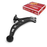 Metrix Premium Front Right Lower Control Arm 36140MT