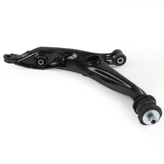 Metrix Premium Front Left Lower Control Arm and Ball Joint Assembly 36141MT OEM fit auto parts