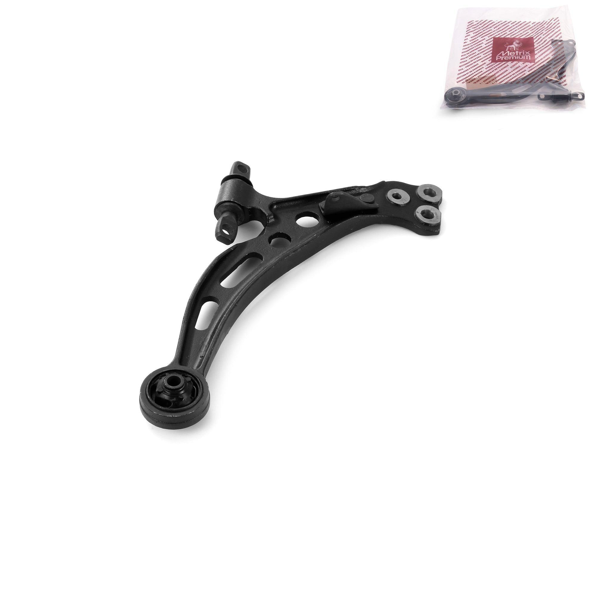 Suspension Control Arm Metrix Premium 36144MT