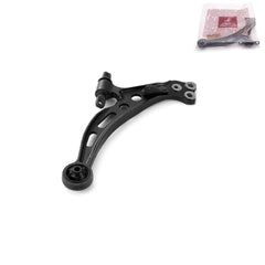Suspension Control Arm Metrix Premium 36144MT