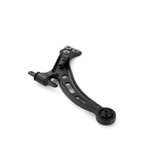 Suspension Control Arm Metrix Premium 36144MT