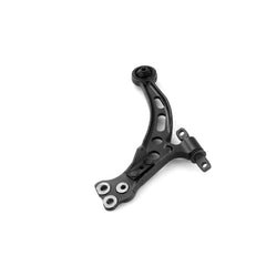 Suspension Control Arm Metrix Premium 36144MT