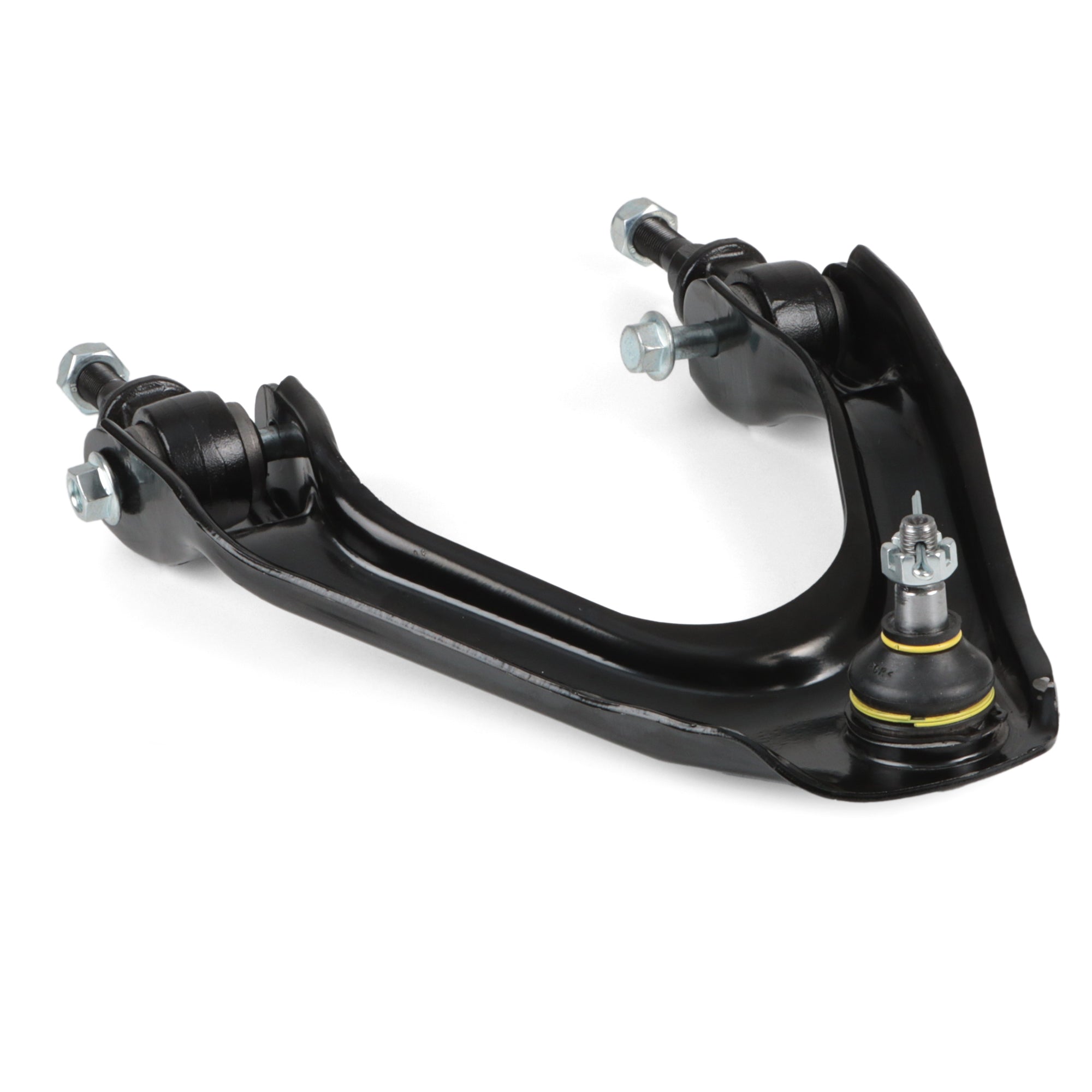Metrix Premium Front Right Upper Control Arm and Ball Joint Assembly 36145MT OEM fit auto parts