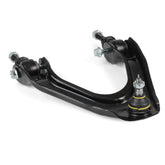 Metrix Premium Front Right Upper Control Arm and Ball Joint Assembly 36145MT OEM fit auto parts