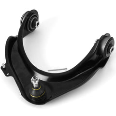 Metrix Premium Front Right Upper Control Arm and Ball Joint Assembly 36146MT aftermarket part