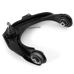 Metrix Premium Front Right Upper Control Arm and Ball Joint Assembly 36146MT car part