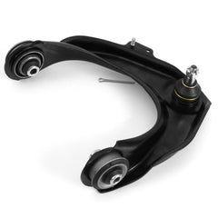 Metrix Premium Front Left Upper Control Arm and Ball Joint Assembly 36147MT car part