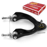 Metrix Premium Front Right Upper Control Arm and Ball Joint Assembly 36149MT