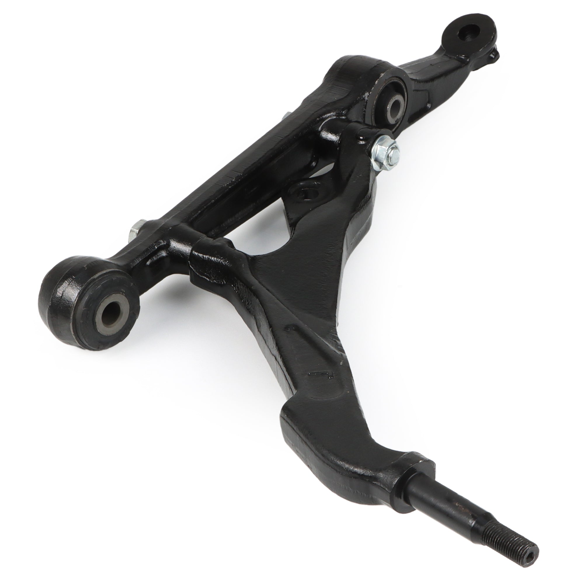 Metrix Premium Front Right Lower Control Arm 36150MT OEM fit auto parts