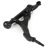 Metrix Premium Front Right Lower Control Arm 36150MT OEM fit auto parts