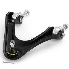 Metrix Premium Front Right Upper Control Arm and Ball Joint Assembly 36151MT aftermarket part