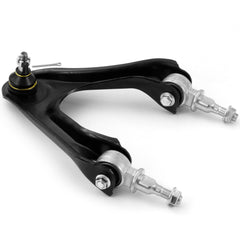 Metrix Premium Front Right Upper Control Arm and Ball Joint Assembly 36151MT car part