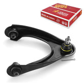 Metrix Premium Front Right Upper Control Arm and Ball Joint Assembly 36152MT OEM fit spare parts