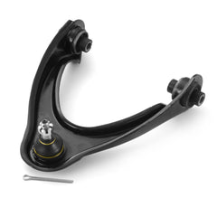 Metrix Premium 4 PC Control Arm and Outer Tie Rod End Kit 96500MT OEM fit