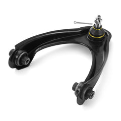 Metrix Premium Front Left Upper Control Arm and Ball Joint Assembly 36155MT best fit car parts