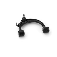 Metrix Premium LEFT/RIGHT Control Arm Kit 99303MT car parts