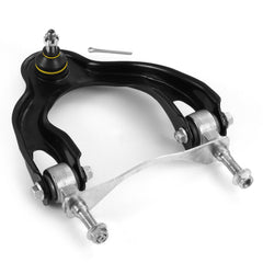 Metrix Premium Front Left Upper Control Arm and Ball Joint Assembly 36166MT OEM fit