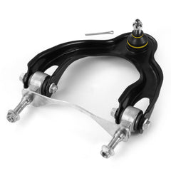 Metrix Premium Front Left Upper Control Arm and Ball Joint Assembly 36166MT aftermarket part