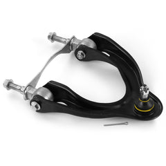 Metrix Premium Front Left Upper Control Arm and Ball Joint Assembly 36166MT car part