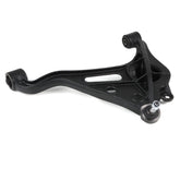 Metrix Premium Front Right Lower Control Arm and Ball Joint Assembly 36168MT OEM fit auto parts