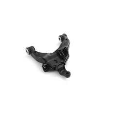Suspension Control Arm Metrix Premium 36188MT