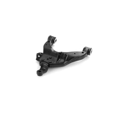 Suspension Control Arm Metrix Premium 36188MT