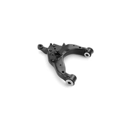 Suspension Control Arm Metrix Premium 36188MT