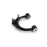 Suspension Control Arm and Ball Joint Assembly Metrix Premium 36190MT