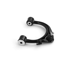 Suspension Control Arm and Ball Joint Assembly Metrix Premium 36190MT