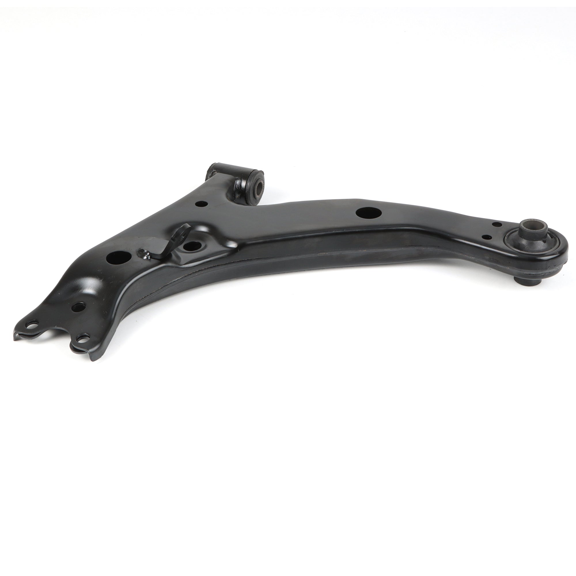 Metrix Premium Front Left Lower Control Arm 36200MT OEM fit auto parts