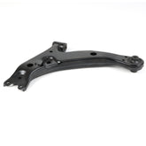 Metrix Premium Front Left Lower Control Arm 36200MT OEM fit auto parts
