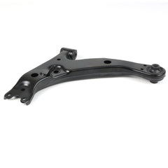 Metrix Premium Front Left Lower Control Arm 36200MT OEM fit auto parts