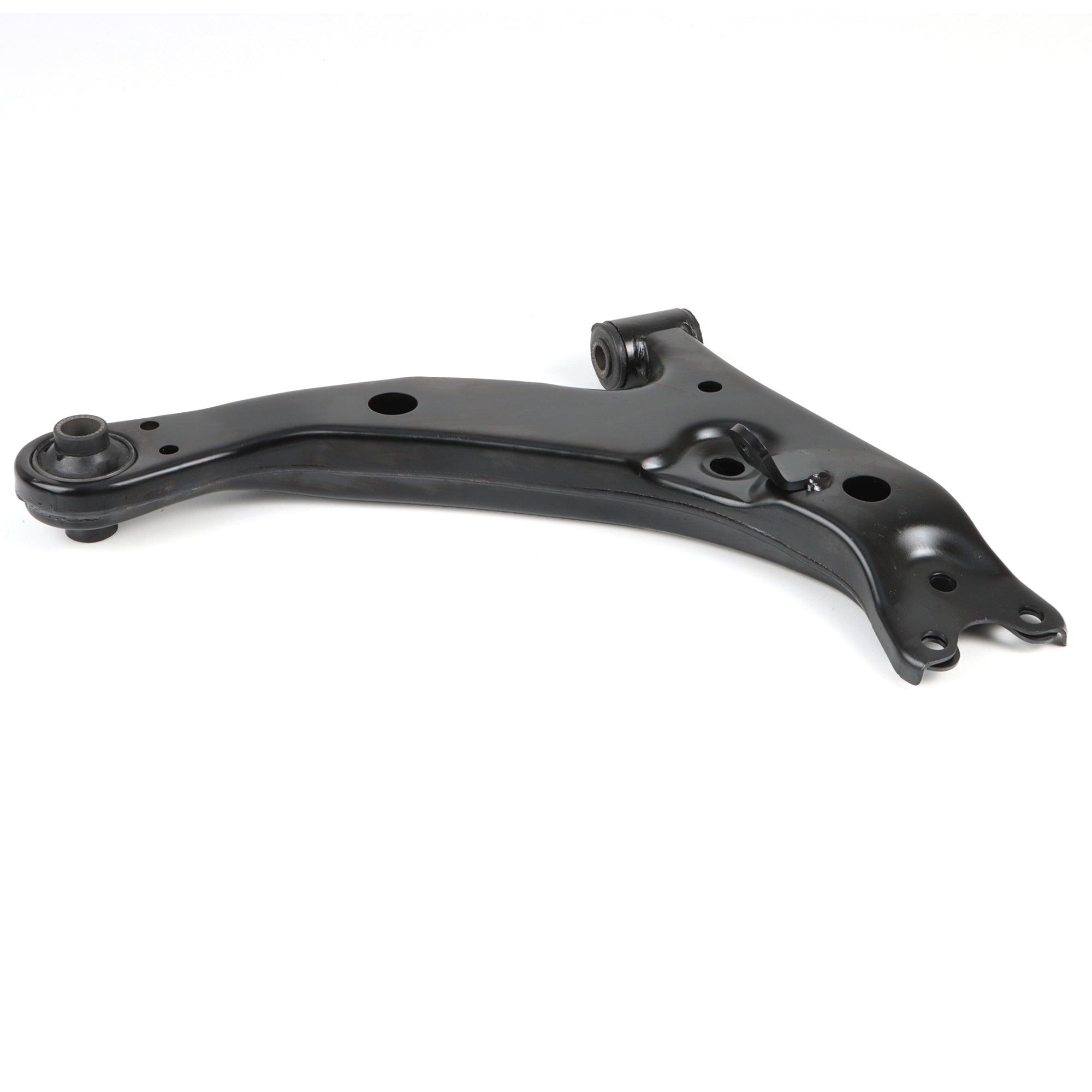 Metrix Premium Front Right Lower Control Arm 36201MT OEM fit auto parts