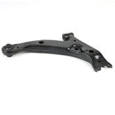 Metrix Premium Front Right Lower Control Arm 36201MT OEM fit auto parts