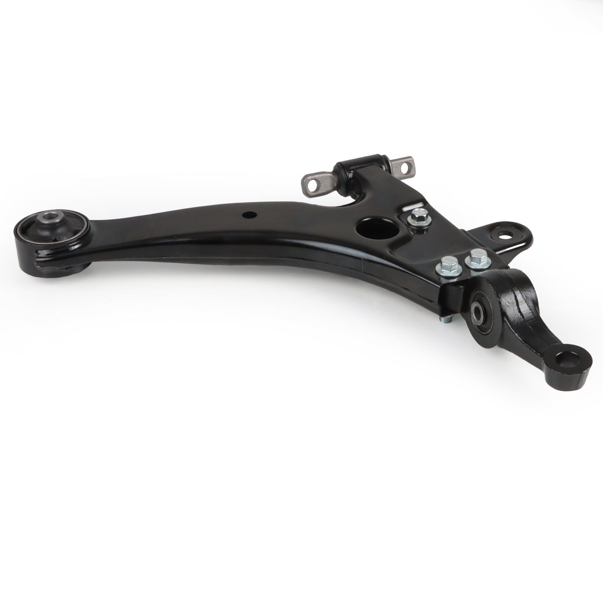 Metrix Premium Front Right Lower Control Arm 36216MT OEM fit auto parts