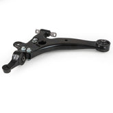 Metrix Premium Front Left Lower Control Arm 36218MT OEM fit auto parts