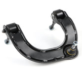 Metrix Premium Front Right Upper Control Arm and Ball Joint Assembly 36219MT OEM fit auto parts