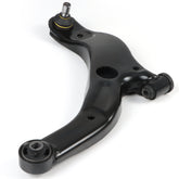 Metrix Premium Front Left Lower Control Arm and Ball Joint Assembly 36231MT OEM fit auto parts