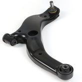 Metrix Premium Front Right Lower Control Arm and Ball Joint Assembly 36232MT OEM fit auto parts