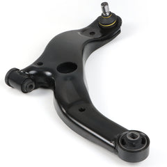 Metrix Premium Front Right Lower Control Arm and Ball Joint Assembly 36232MT OEM fit auto parts