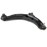 Metrix Premium Front Right Lower Control Arm and Ball Joint Assembly 36234MT OEM fit auto parts